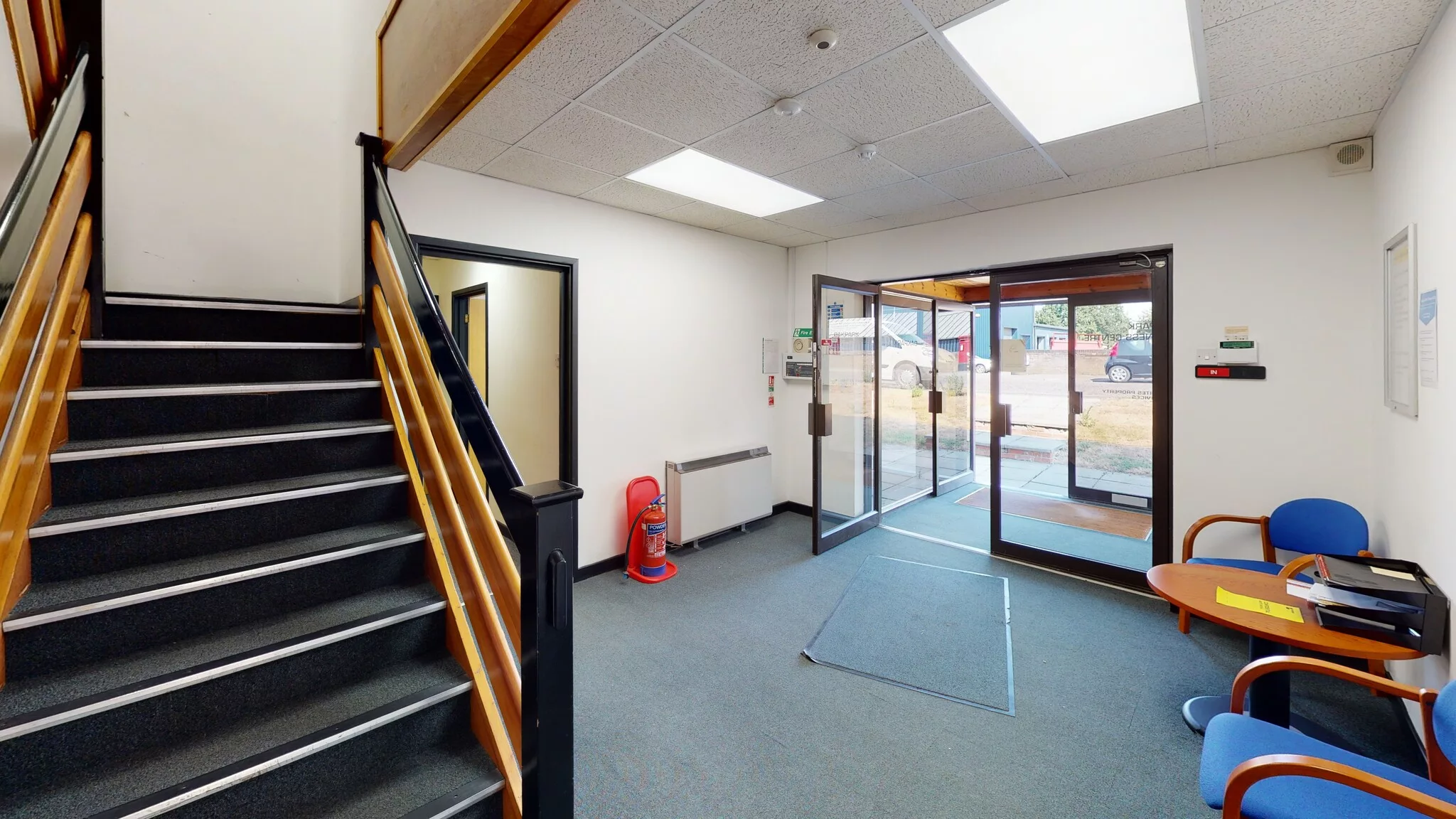 Alington-Rd-St-Neots-BDF-Matterport-3D-Scan-2-LargeHighDefinition
