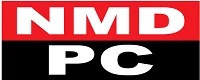 logo-1712482445