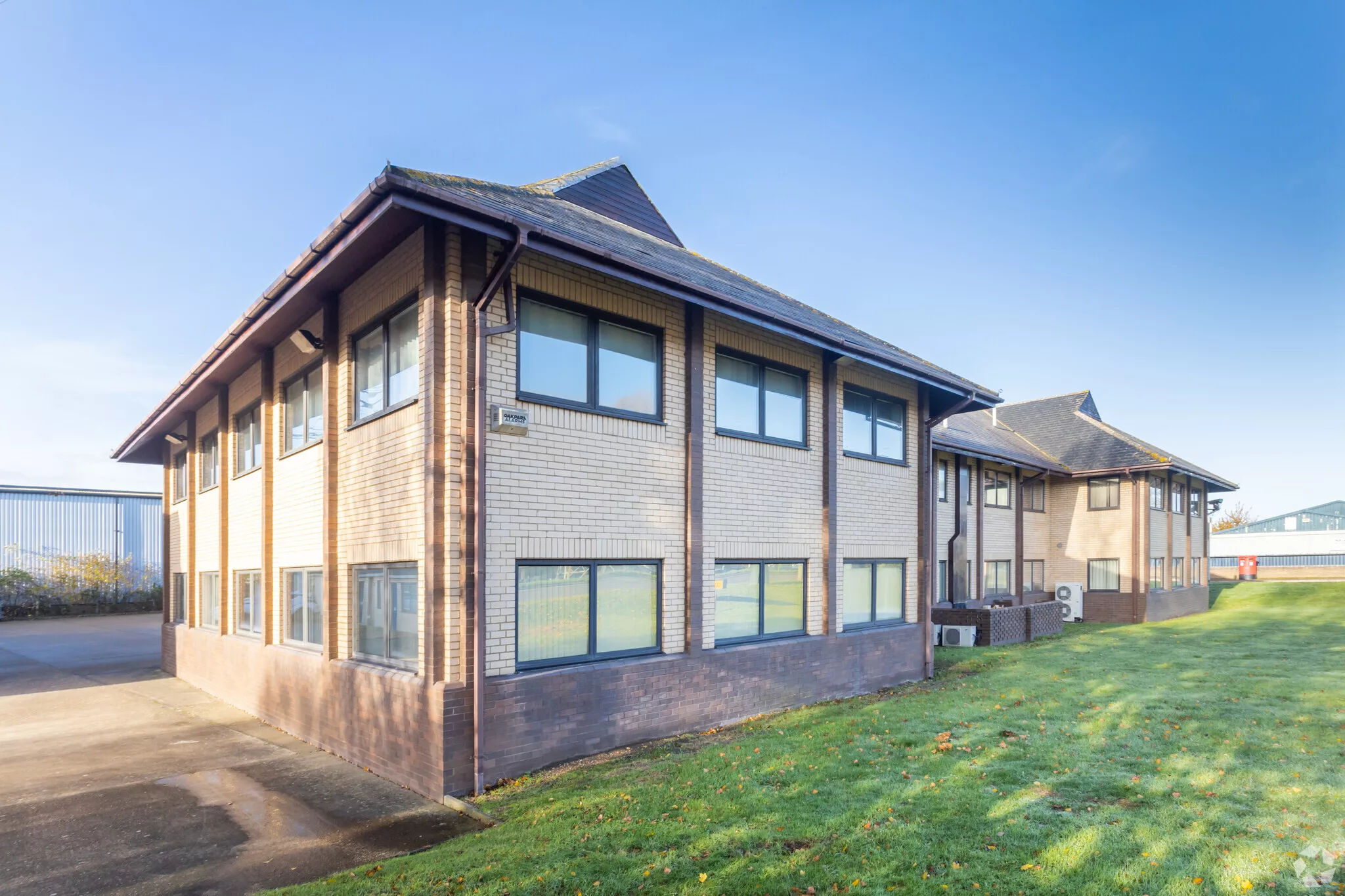 Alington-Rd-St-Neots-BDF-Building-Photo-28-LargeHighDefinition