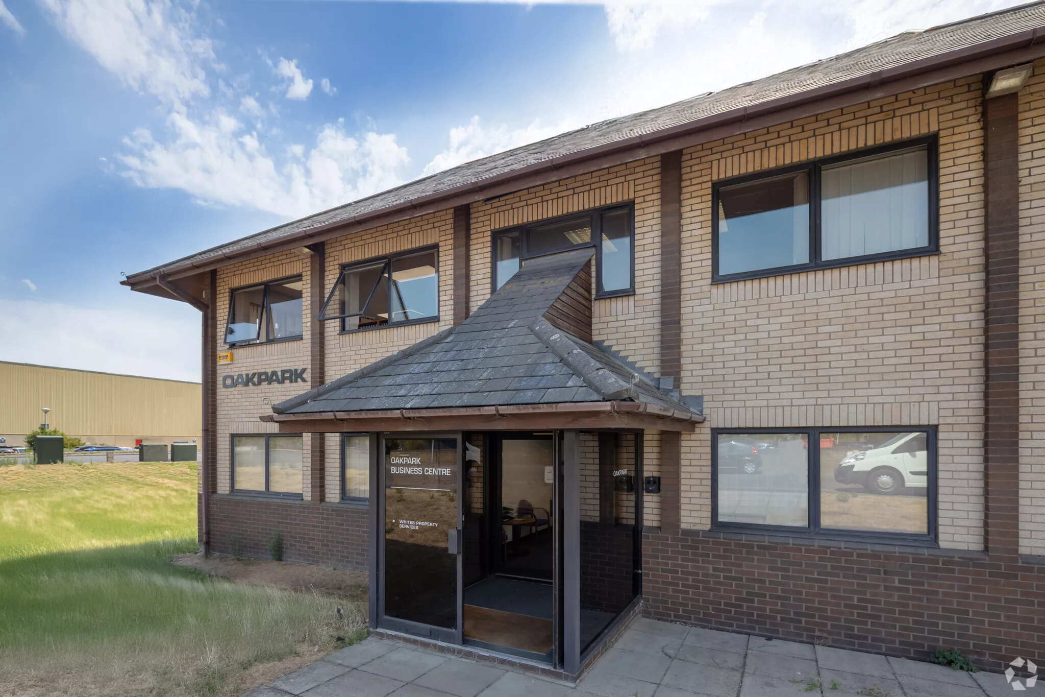 Alington-Rd-St-Neots-BDF-Building-Photo-7-LargeHighDefinition