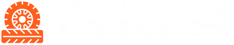 logo-800x154-1